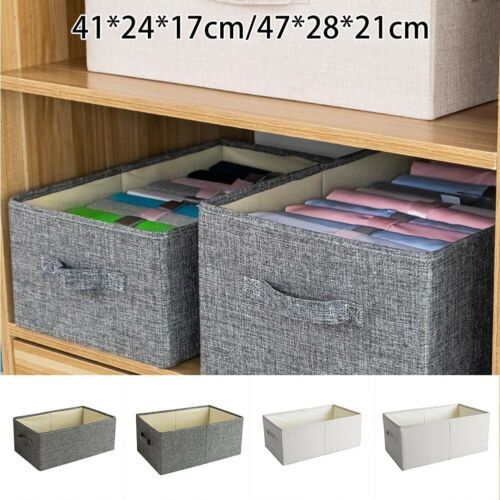3er-Pack Eimer Mit Deckel – 2 Liter PP-Kunststoff, Mit Griff, Vielseitig Für Wasser, Farbe, Eis & Garage