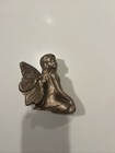 New ListingFairy Statue