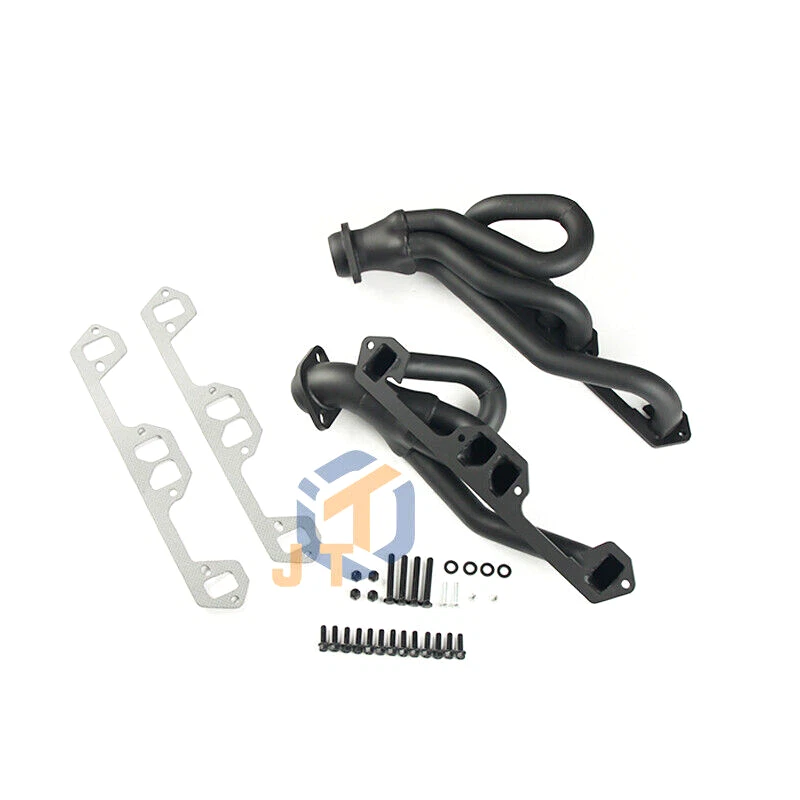 Cabezales cortos para Dodge Ram/Dakota/Durango 1500 2500 3500 1996-2003 5,2 y 5,9 L Foto 3 de 4