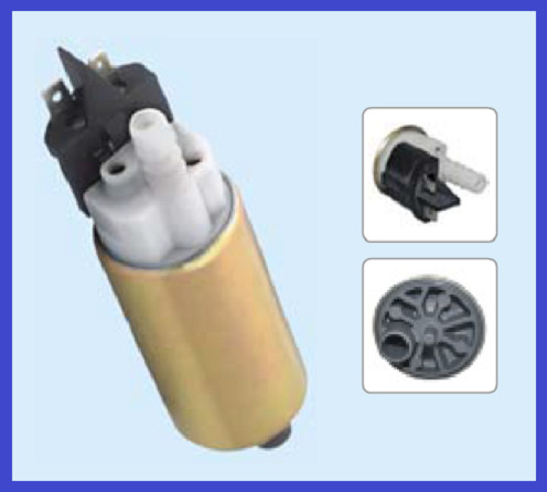 Pompe a carburant Renault Clio 2 et Twingo 1 essence 1.2L