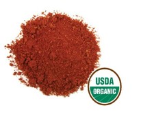 Organic Ethiopian BERBERE Spice Blend 2oz/4oz/8oz/16oz