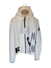Moncler Impérméable série limitée taille 3 (L)