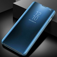 For Samsung Galaxy S25 S24 S23 S22 S26 ultra A17 A16 A15 Flip Case Stand Cover