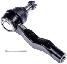 Outer Tie Rod End  MAS Industries  TO61111