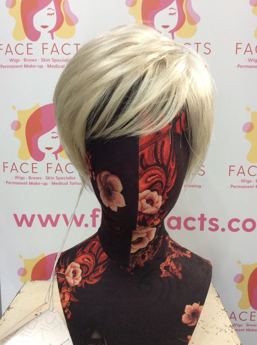 Noriko wigs ebay clearance uk