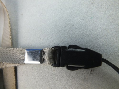 Handschlaufe ARMBAND BAND SCHLAUFE FÜR Nokia Siemens Samsung Ericsson Vertu GEB - Bild 5 von 5