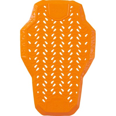 Icon D3O  Viper Air Guard - Back - L1 - Large 2702-0324
