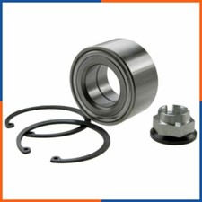 Roulement de roue Saab 9-5