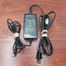 OEM Genuine SAMSUNG AD-6314C AC Adapter 63W 14v
