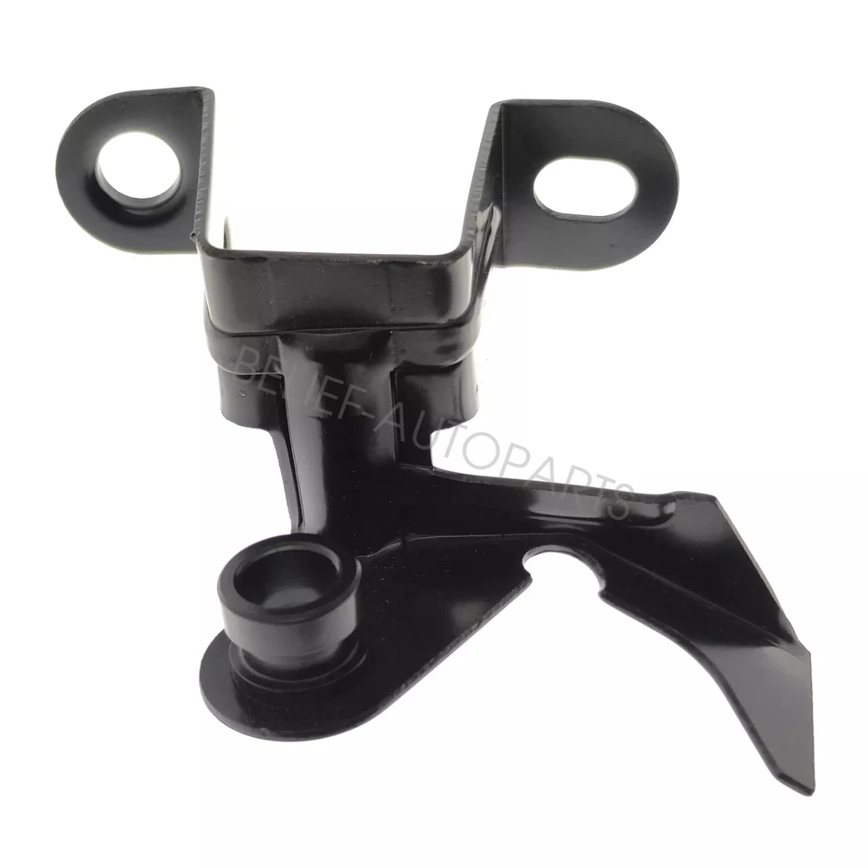 Bloco de motor ponteiro de ignição para Ford Mustang 1987-1995 F1TZ-6023-A - Imagem 2 de 4