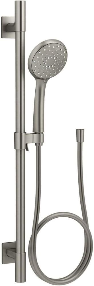 Kohler Awaken Multi Function Hand Shower Package - K-99243-B