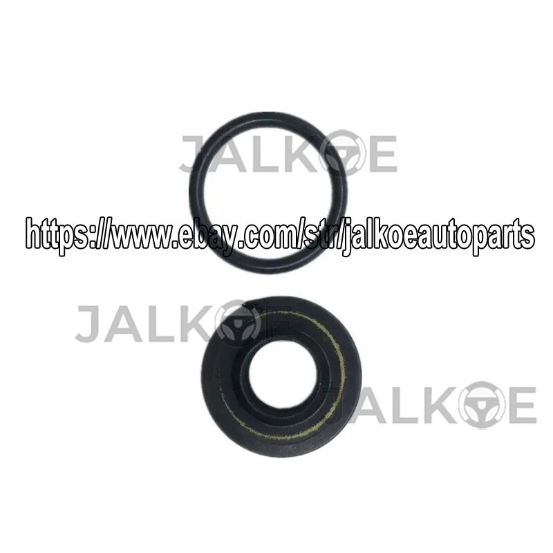 4201993 4477852 Hitachi ZX70 120 200 250 360 joystick bullet