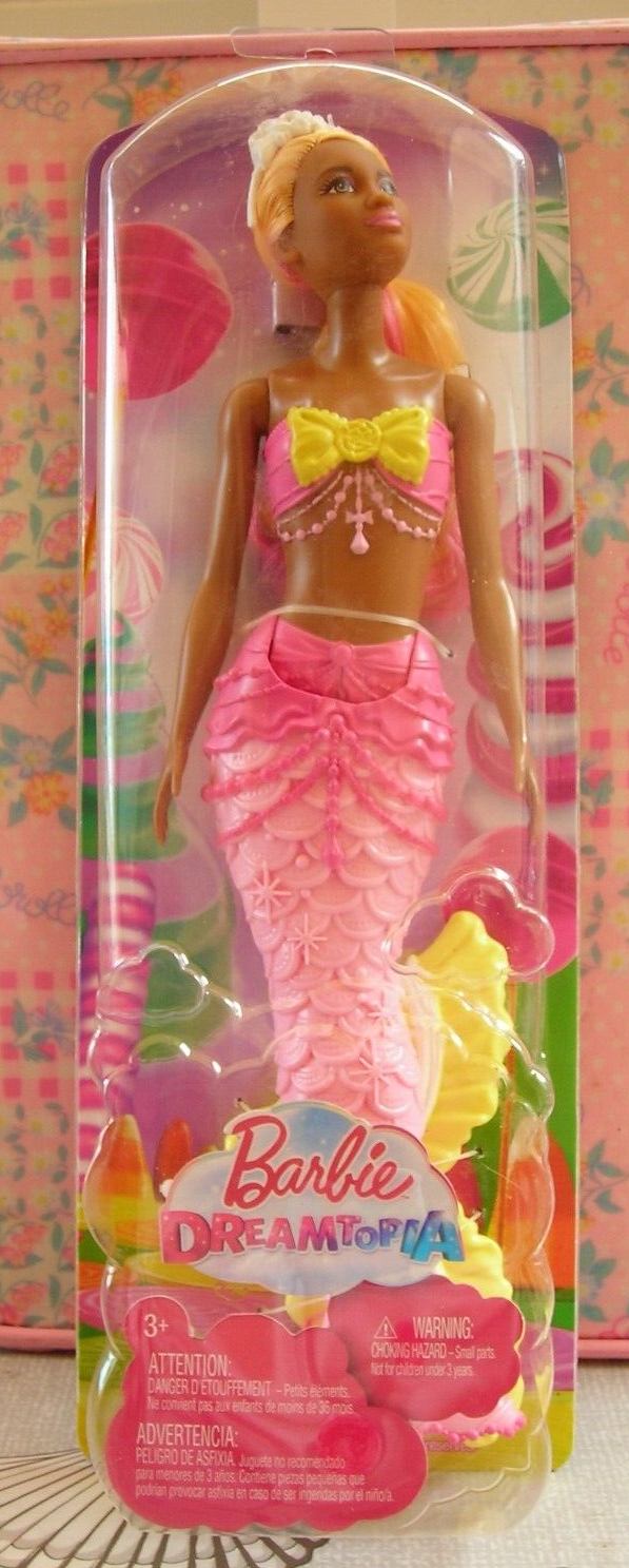 barbie signature joyeux anniversaire,birhday wishes 2018,neuve dans sa
