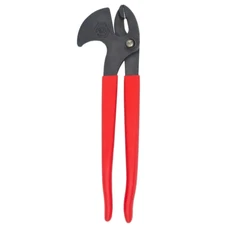 11 In. Nail Pulling Plier