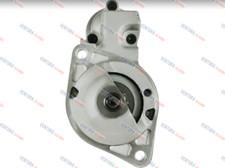 MOTORINO AVVIAMENTO PER MERCEDES-BENZ A160, A180, A200, B180, B200 DIESEL CDI