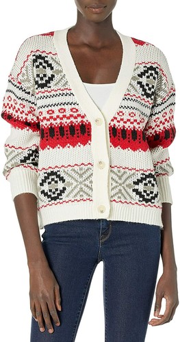 BB Dakota by Steve Madden Women's Back 
