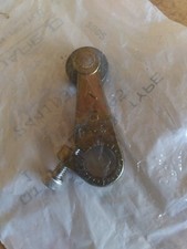 Square D 9007 BA5 Limit Switch Lever Arm 1 3/...