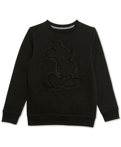 Kith Disney Mickey & friends Sweatshirt Large New W/ Tags Kith Disney Mickey & friends Sweatshirt Large New W/ Tags
