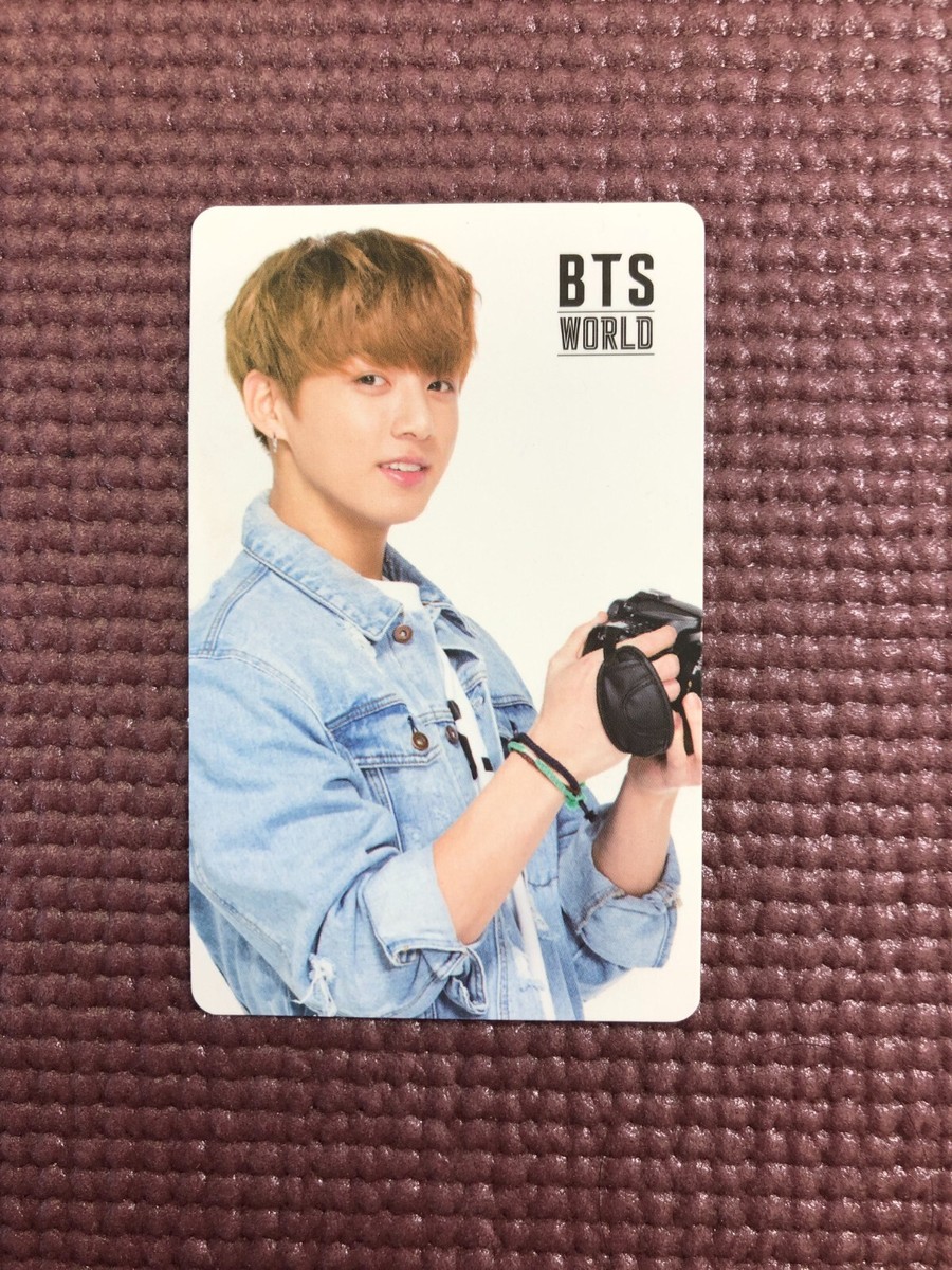 BTSアルバム THE BEST OF 防弾少年団‐JAPAN EDITION‐（通常盤CD ONLY）-BTS