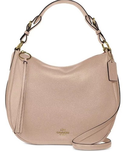 self drive minibus rental near me