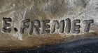 Foto 10 di 10