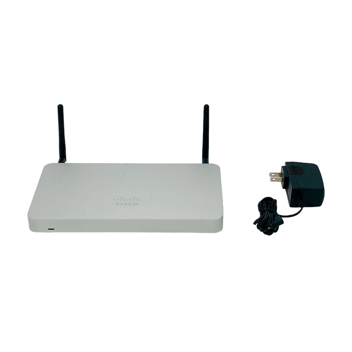 【新品 未使用】Cisco Meraki MX67 セキュリティアプライアンス 新品 未使用】Cisco Meraki MX67 セキュリティアプライアンス