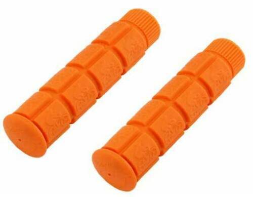 Wolf Tooth Components Supple Bar Tape Orange | eBay