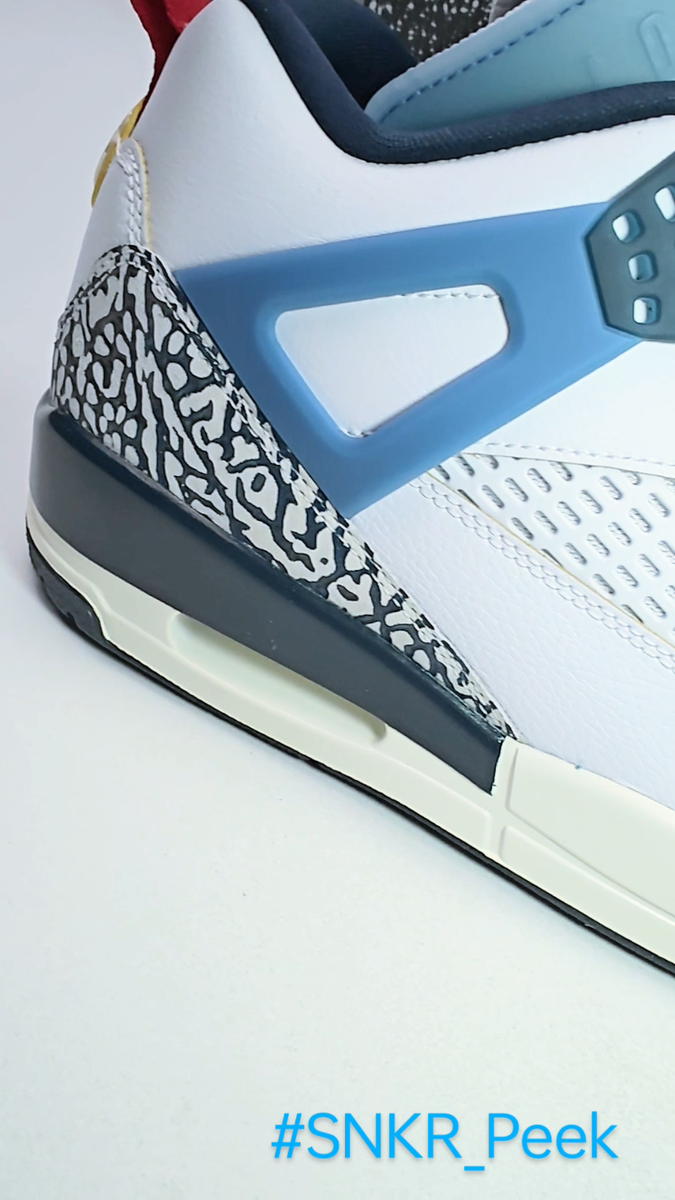 PAZ 様nike26-30m PAZ 様nike26-30m