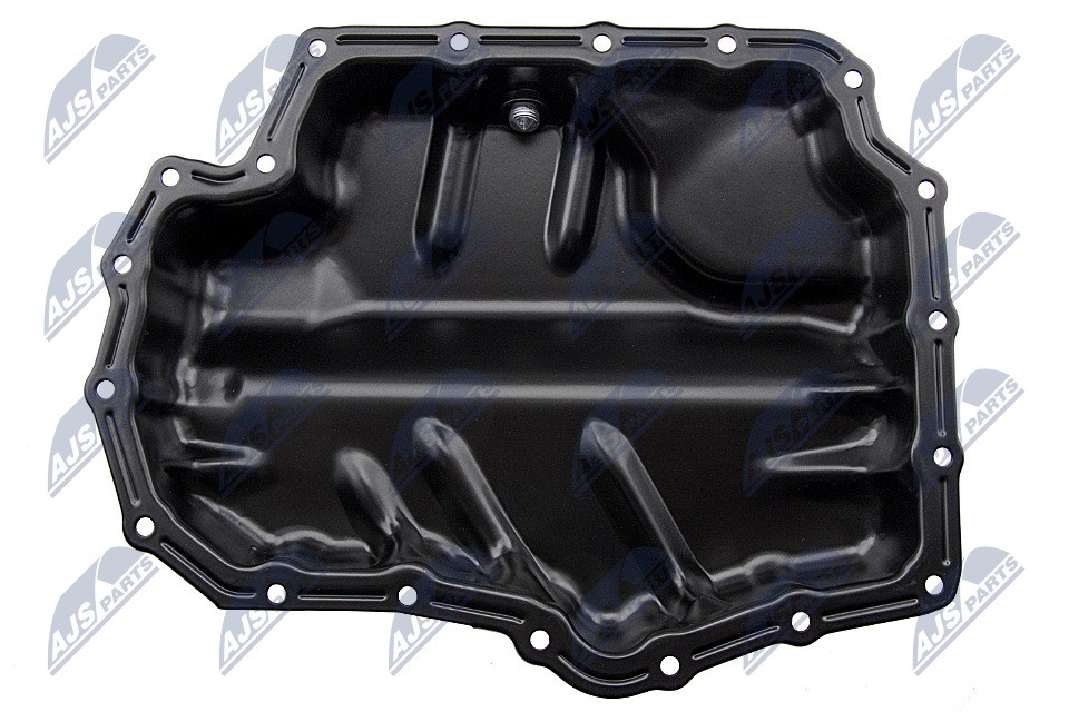 Fits NTY BMO-VW-053 OIL PAN  ⭐UK Stock⭐