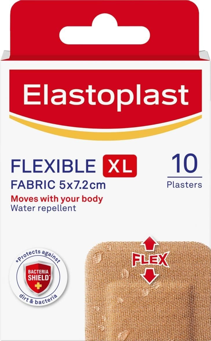 Slide 3