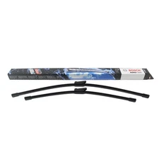 Bosch Front OE Style Blade 3397014621