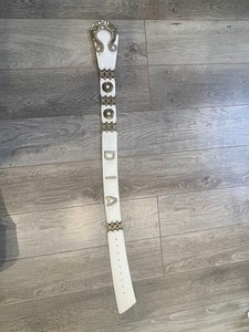 Gyaru Belt | eBay