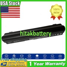 Battery For Acer Aspire One725 756 V5-121 V5-131 Chromebook C710 AL12B72 AL12X32