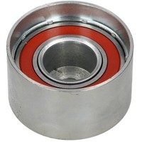 Maxgear Umlenk FüHrungsrolle Zahnriemen FüR Chrysler PT Cruiser 2.0 Sebring