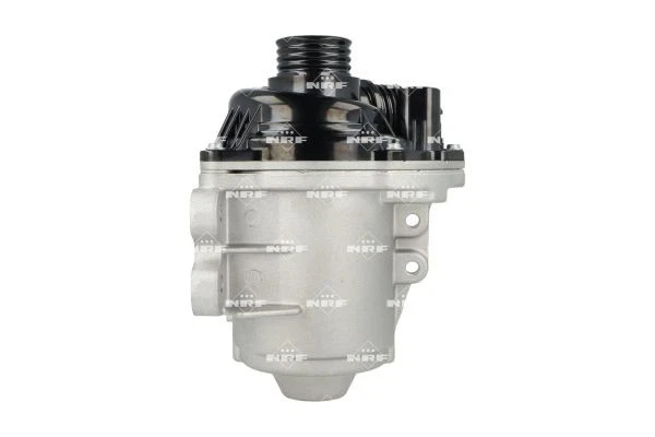 NRF 390084 Wasserpumpe, Motorkühlung für BMW - Bild 4 von 4