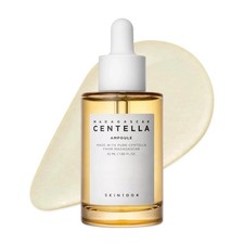 SKIN1004 Madagascar Centella Asiatica Ampoule Facial Serum 55ml