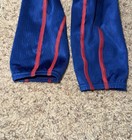 Picture 10 of 20