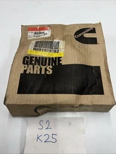 Harmonic Balancer 3916436 Fit for Cummins Dodge Ram 2500	12V 5.9L 88-93 Diesel