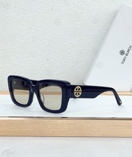 Tory Burch Sunglasses Mod  TY7190U Size  54-21-145