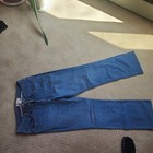 Size 10 Women's Jeans Sonoma (i — photo 1