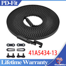 41A5434-13 Belt 8 Ft Door Fits For Chamberlain/Liftmaster Garage Door Openers