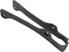 Acerbis Black Chain Slider (2042470001)