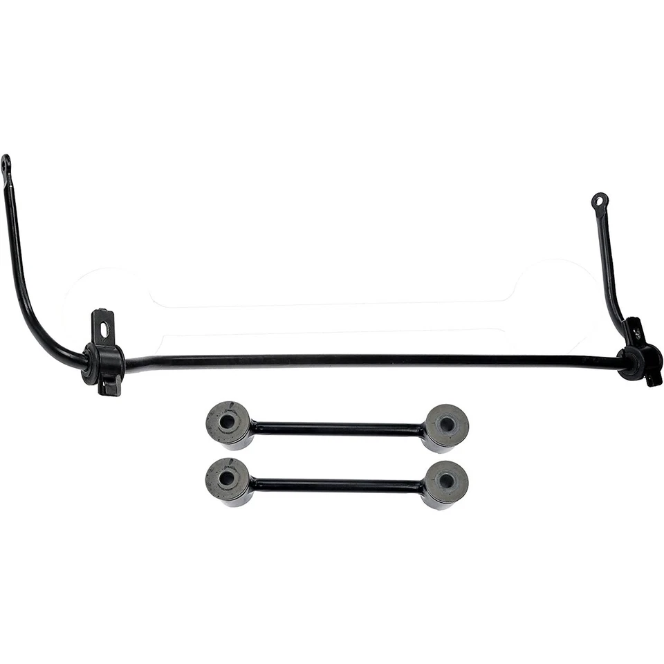 Dorman 927-135 Kit Sway Bars Rear for Chrysler PT Cruiser 2001-2010 - Image 4 of 4