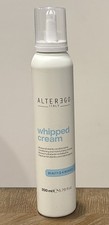 Alter Ego Italy Whipped Cream Conditioning & ...