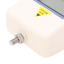 GY‑4 Digital Fruit Hardness Tester Fruit Penetrometer Sclerometer Durometer With