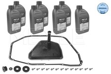 MEYLE GERMANY 100 135 0005 Parts Kit, automatic transmission oil change for AUDI