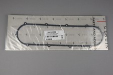 Joints Ferrari 458