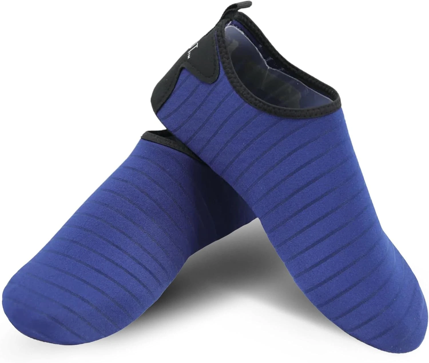 Lightweight Water Shoes for All Ages – Travel Essentials Beach...