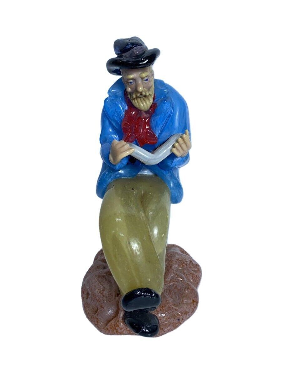 Other branded interior goods Used