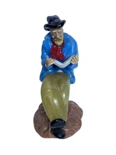 Other branded interior goods Used